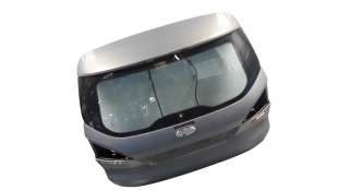 Recambio de porton trasero para ford mondeo sportbreak (ca2) 2007-2015 2.0 tdci cat referencia OEM IAM 1470572   2