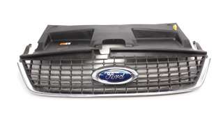 Recambio de rejilla delantera para ford mondeo sportbreak (ca2) 2007-2015 2.0 tdci cat referencia OEM IAM 7S718200A  