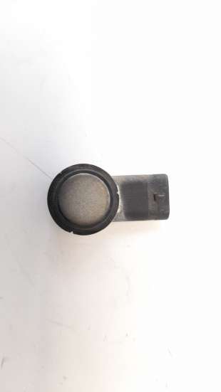 Recambio de sensor de aparcamiento para ford mondeo sportbreak (ca2) 2007-2015 2.0 tdci cat referencia OEM IAM CJ5T75K859AA  