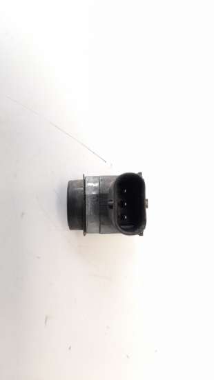 Recambio de sensor de aparcamiento para ford mondeo sportbreak (ca2) 2007-2015 2.0 tdci cat referencia OEM IAM CJ5T75K859AA   2