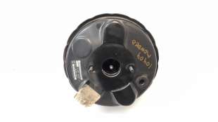 Recambio de servofreno para ford mondeo sportbreak (ca2) 2007-2015 2.0 tdci cat referencia OEM IAM P7G912B195AE 03775704314 