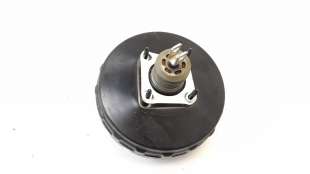 Recambio de servofreno para ford mondeo sportbreak (ca2) 2007-2015 2.0 tdci cat referencia OEM IAM P7G912B195AE 03775704314  2