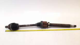 Recambio de transmision delantera derecha para ford mondeo sportbreak (ca2) 2007-2015 2.0 tdci cat referencia OEM IAM 6G913B436F