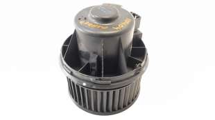 Recambio de ventilador calefaccion para ford mondeo sportbreak (ca2) 2007-2015 2.0 tdci cat referencia OEM IAM 6G9T18456AA  