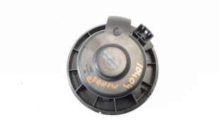 Recambio de ventilador calefaccion para ford mondeo sportbreak (ca2) 2007-2015 2.0 tdci cat referencia OEM IAM 6G9T18456AA   2
