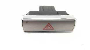 Recambio de warning para ford mondeo sportbreak (ca2) 2007-2015 2.0 tdci cat referencia OEM IAM 6M2TALRVA 13A350AB 