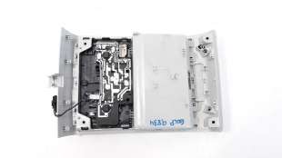 Recambio de luz interior para volkswagen golf vii lim. (bq1) 2016- ready2go referencia OEM IAM 5G0868837   2