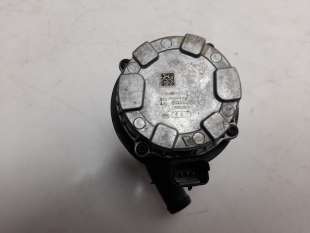 Recambio de bomba agua para dacia logan ii 2012- comfort referencia OEM IAM 210103582R  