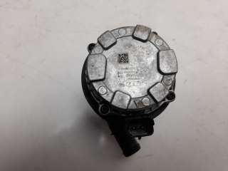 Recambio de bomba agua para dacia logan ii 2012- comfort referencia OEM IAM 210103582R  