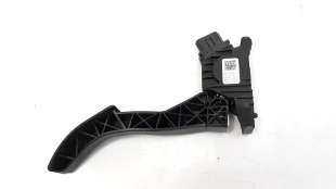 Recambio de potenciometro pedal para volkswagen golf vii lim. (bq1) 2016- ready2go referencia OEM IAM 5Q1723503H 6PV01062111 