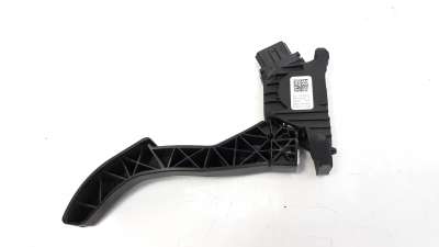 Recambio de potenciometro pedal para volkswagen golf vii lim. (bq1) 2016- ready2go referencia OEM IAM 5Q1723503H 6PV01062111 