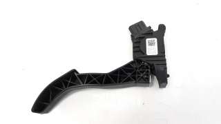 Recambio de potenciometro pedal para volkswagen golf vii lim. (bq1) 2016- ready2go referencia OEM IAM 5Q1723503H 6PV01062111 