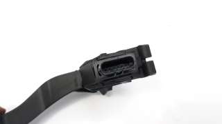 Recambio de potenciometro pedal para volkswagen golf vii lim. (bq1) 2016- ready2go referencia OEM IAM 5Q1723503H 6PV01062111 