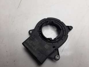 Recambio de sensor para dacia logan ii 2012- comfort referencia OEM IAM 479452659R  