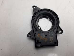 Recambio de sensor para dacia logan ii 2012- comfort referencia OEM IAM 479452659R   2