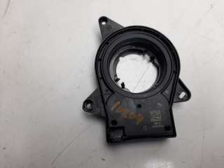 Recambio de sensor para dacia logan ii 2012- comfort referencia OEM IAM 479452659R  
