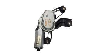 Recambio de motor limpia trasero para skoda fabia (6y2/6y3) 1999-2007 1.4 referencia OEM IAM 6Y9955711A  