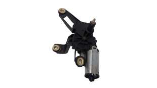 Recambio de motor limpia trasero para skoda fabia (6y2/6y3) 1999-2007 1.4 referencia OEM IAM 6Y9955711A   2