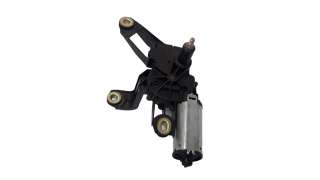 Recambio de motor limpia trasero para skoda fabia (6y2/6y3) 1999-2007 1.4 referencia OEM IAM 6Y9955711A  