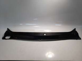 Recambio de torpedo para dacia logan ii 2012- comfort referencia OEM IAM 1170367X  