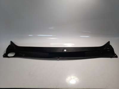 Recambio de torpedo para dacia logan ii 2012- comfort referencia OEM IAM 1170367X  