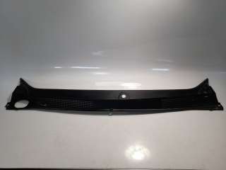 Recambio de torpedo para dacia logan ii 2012- comfort referencia OEM IAM 1170367X  