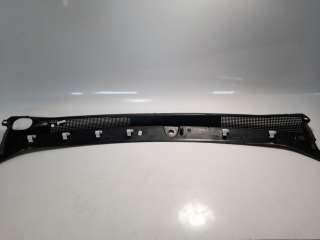 Recambio de torpedo para dacia logan ii 2012- comfort referencia OEM IAM 1170367X  