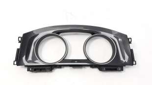 Recambio de moldura para volkswagen golf vii lim. (bq1) 2016- ready2go referencia OEM IAM 5G0857059  