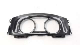 Recambio de moldura para volkswagen golf vii lim. (bq1) 2016- ready2go referencia OEM IAM 5G0857059  