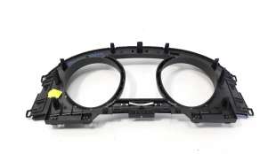 Recambio de moldura para volkswagen golf vii lim. (bq1) 2016- ready2go referencia OEM IAM 5G0857059   2