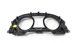 Recambio de moldura para volkswagen golf vii lim. (bq1) 2016- ready2go referencia OEM IAM 5G0857059  