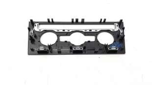 Recambio de moldura para volkswagen golf vii lim. (bq1) 2016- ready2go referencia OEM IAM 5G1863100   2