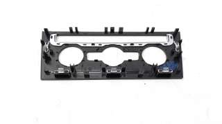 Recambio de moldura para volkswagen golf vii lim. (bq1) 2016- ready2go referencia OEM IAM 5G1863100  