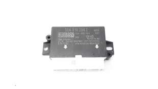 Recambio de modulo electronico para volkswagen golf vii lim. (bq1) 2016- ready2go referencia OEM IAM 5QA919294C  