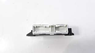 Recambio de modulo electronico para volkswagen golf vii lim. (bq1) 2016- ready2go referencia OEM IAM 5QA919294C   2
