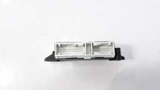 Recambio de modulo electronico para volkswagen golf vii lim. (bq1) 2016- ready2go referencia OEM IAM 5QA919294C  