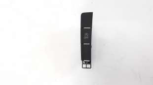 Recambio de interruptor para volkswagen golf vii lim. (bq1) 2016- ready2go referencia OEM IAM 5G1927137T  