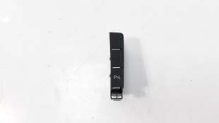 Recambio de interruptor para volkswagen golf vii lim. (bq1) 2016- ready2go referencia OEM IAM 5G1927238E  
