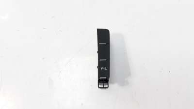 Recambio de interruptor para volkswagen golf vii lim. (bq1) 2016- ready2go referencia OEM IAM 5G1927238E  