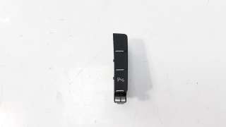 Recambio de interruptor para volkswagen golf vii lim. (bq1) 2016- ready2go referencia OEM IAM 5G1927238E  