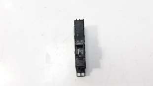 Recambio de interruptor para volkswagen golf vii lim. (bq1) 2016- ready2go referencia OEM IAM 5G1927238E   2