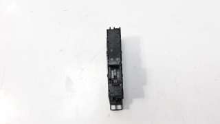 Recambio de interruptor para volkswagen golf vii lim. (bq1) 2016- ready2go referencia OEM IAM 5G1927238E  
