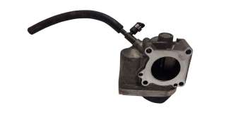 Recambio de caja mariposa para skoda fabia (6y2/6y3) 1999-2007 1.4 referencia OEM IAM 047133062D  