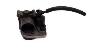 Recambio de caja mariposa para skoda fabia (6y2/6y3) 1999-2007 1.4 referencia OEM IAM 047133062D   2