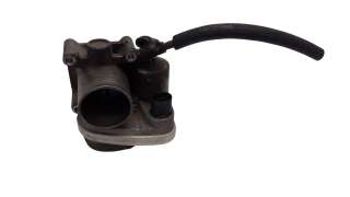 Recambio de caja mariposa para skoda fabia (6y2/6y3) 1999-2007 1.4 referencia OEM IAM 047133062D  