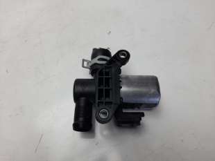 Recambio de bomba agua para dacia logan ii 2012- comfort referencia OEM IAM 212309316R  