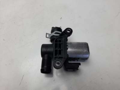 Recambio de bomba agua para dacia logan ii 2012- comfort referencia OEM IAM 212309316R  