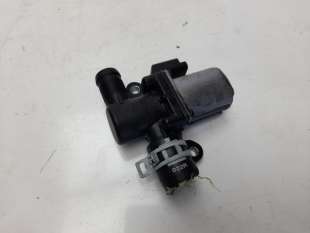 Recambio de bomba agua para dacia logan ii 2012- comfort referencia OEM IAM 212309316R   2