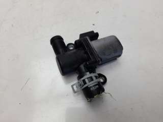 Recambio de bomba agua para dacia logan ii 2012- comfort referencia OEM IAM 212309316R  