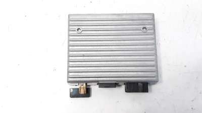 Recambio de modulo electronico para chevrolet malibu 2012-2014 2.0 diesel cat referencia OEM IAM 13353284  